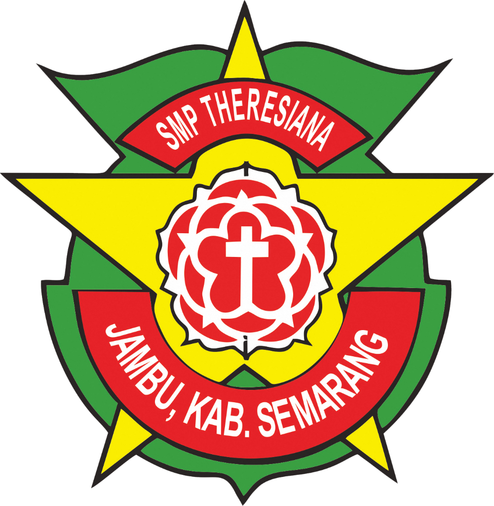 Logo Sekolah